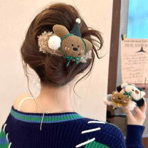 楽天市場】fufu ブラ（ヘアアクセサリー｜レディースジュエリー 