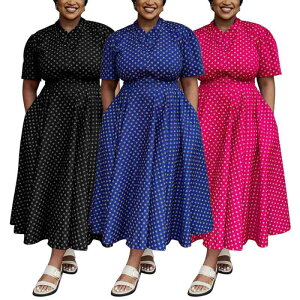 ロング 花柄 ワンピース | 通販・人気ランキング - 価格.com