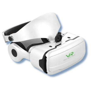 VR�S�[�O�� �X�}�[�g�t�H���Ή� ���o�C�� 3D�f��ӏ� �Q�[���v���C ���掋�� �o�[�`�����̌� �w�b�h�}�E���g�f�B�X�v���C �v���� �Տꊴ �u���[���C�g�J�b�g�����Y ���x�����@�\ �ڂ̕ی� 