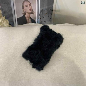 �w�A�o���h ���f�B�[�X �����p ���r�b�g�t�@�[ �j�b�g �ّf�ސ؂�ւ� �H�~ �h�� �ۉ� �������� �g�� �ӂ�ӂ� �������� �{�����[���� �\�t�g�^�b�` ������� �{�� ���o���� ���i�g�� �J�`��
