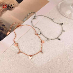 category=�A�N�Z�T���[&ampitem=�l�b�N���X&ampkeywords=���f�B�[�X&ampstyle=�V���v��&ampdesign=���Ԃ�&ampmaterial=�`�^���|&ampcolor=�V���o�[&ampfeature=������&ampoccasion=���i�g��&ampseason=�I�[���V�[