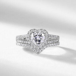 �w�� �t�@�b�V���������O �p�[�������O ���H�`�����O �`�`�����O �W���R�j�A�����O 925�X�^�[�����O �V���o�[�����O ���f�B�[�X�����O ���i�g�� �ʋΗp �p�[�e�B�[�p �G���K���g ��i ����
