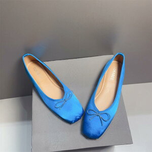 �o���G�V���[�Y ���f�B�[�X ���F 24cm 245cm 25cm 26cm 27cm 28cm 29cm 30cm 31cm 32cm 33cm 34cm 35cm 36cm 37cm 38cm 39cm 40cm 41cm 42cm 43cm 44c