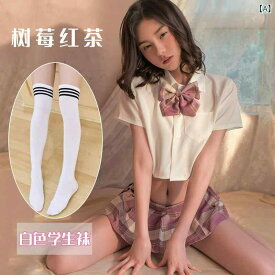 セットアップ レディース コスプレ セクシー 制服 水手服 セーラー服 プリーツ ミニスカート タイト ショート丈 ルームウェア 部屋着 かわいい エロ下着 パジャマ 過激 透け感 シースルー 魅力的 ナイトウェア コスチューム