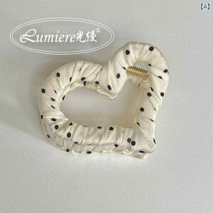 �w�A�N���b�v ���f�B�[�X �w�A�A�N�Z�T���[ �o���X�N���b�v ������ ������ shark clip ������ ���g�� �|�b�v �h�b�g�� �h�b�g �n�[�g ���`�[�t �z ���{�� �����t�� ���m�g�[�� ���� �V���v�� �f
