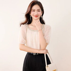 T�V���c ���f�B�[�X �J�b�g�\�[ ���� �g�b�v�X �p�t�X���[�u �p�[���t�� �t�����`�X�^�C�� �t�F�~�j�� �Â� �V���[�g�� �N���b�v�h�� �v���I�[�o�[ �N���[�l�b�N ���� ���n �z���C�g �A�C�{