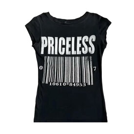 Tシャツ レディース 半袖 カットソー ショート丈 キャミソール チューブトップ ベアトップ インナー トップス 婦人用 カジュアル クルーネック スリム タイト フィット セクシー ギャル Y2K ストリート ガールズ 普段使い 春夏 サマー 英字 プ