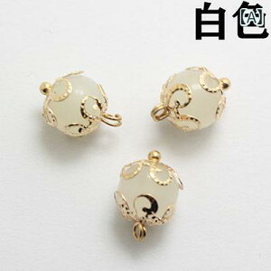 �{�^�� ���f�B�[�X �`���C�i�h���X ���� �a�� ����{�^�� �݂艺�� ���� �ێ� ���ؕ� DIY ���� ��| �\�[�C���O �ٖD �V���c �J�[�f�B�K�� �g�b�v�X �m�� �A�N�Z�T���[ �p�[�c ���������� ���^