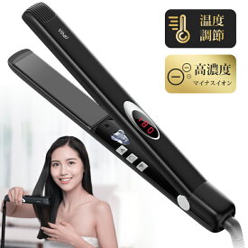 楽天市場 カール ヘアアイロン メンズの通販