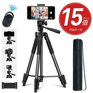 y|CgŎ2065~zyyʁo֗zOr X}zX^h Rt RpNgOr 3WAY_ X}z X}zp g fW^჌t 3iKLk 360] B_ Ah