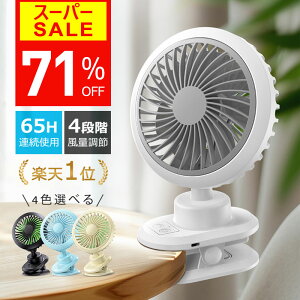 y500~OFFN[|100lzyyV1ʁz @ Nbv @ usb [d U 10000mAh e obe[ dc[^[ É  @  RZg ~j [d  usb