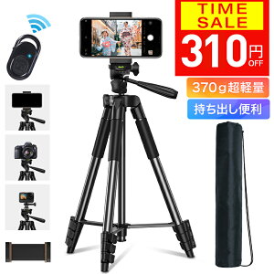 yN[|2070~zyyʁo֗zOr X}zX^h Rt RpNgOr 3WAY_ X}z X}zp g fW^჌t 3iKLk 360] B_ AhCh 