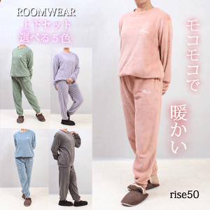 ~@@RR@[EFA@pW}@g@㉺Zbg@Nс@{A@ZbgAbv@ۉ@v`v ӂӂfށ@@bNX@炩@