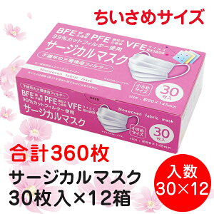 T[WJ}XN ߃TCY 30×12 v360 P[X sDz}XN S}XNHƉ i yXIXXz