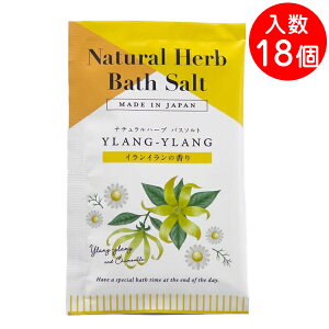 i`n[uoX\g CC̍ 18 1P[X@VRCz I[KjbNAKICz(ێ) VR~lLx 킢   