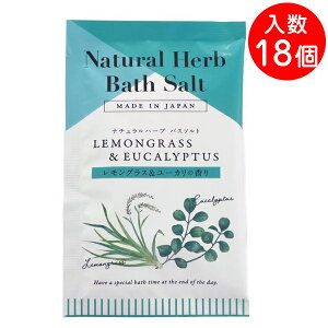 i`n[uoX\g OX[J̍ 18 1P[X@VRCz I[KjbNAKICz(ێ) VR~lLx 킢   