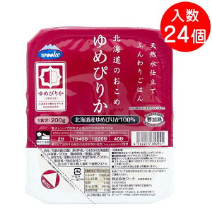 E[P VRdĂӂ育͂ kĈ ߂҂肩 200g ×24 уpbN pbN͂ 1P[X P[X