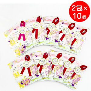 nEBo[WFb`oXpE_[ [Y 2 10 Mtg v`Mtg  肪Ƃ bɂȂ܂ 2×10 Zbg Ԃ v[g j Cxg 