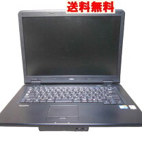 楽天市場】nec versapro pc－vy25aaz7aの通販