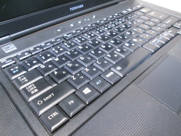 楽天市場】【中古】 東芝 dynabook Satellite B652/H Core i5 3340M 