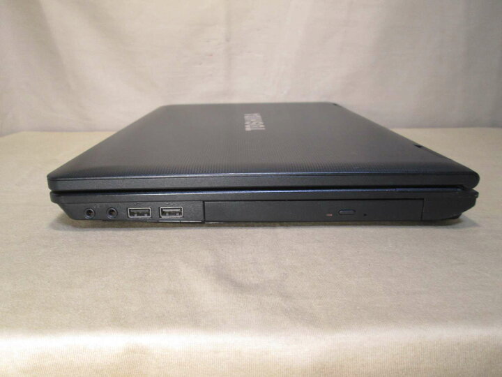 楽天市場】【中古】 東芝 dynabook Satellite B652/H Core i5 3340M 