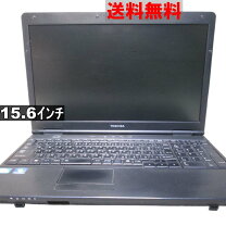 楽天市場】dynabook b452（ノートPC｜パソコン）：パソコン・周辺機器 