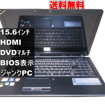 楽天市場】gateway（ノートPC｜パソコン）：パソコン・周辺機器の通販