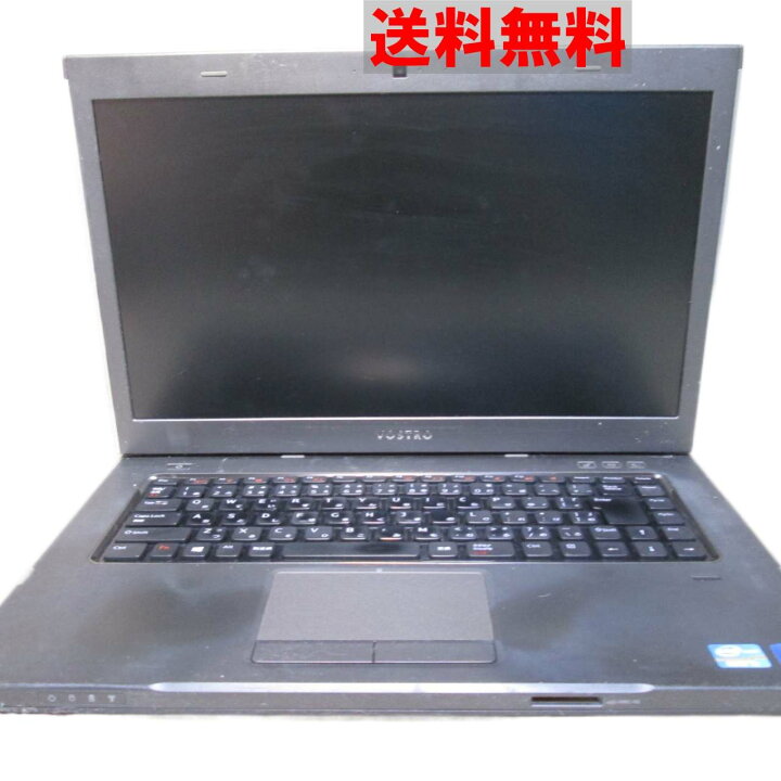 楽天市場】【中古】 DELL Vostro 3560 Windows7モデル 均一 USB3.0 