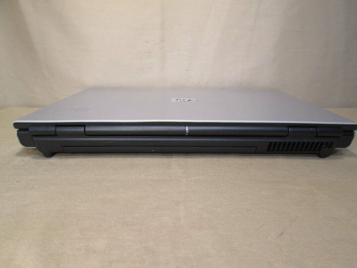 楽天市場】【中古】 HP Pavilion dv5000 WindowsXPモデル 均一 