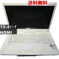 楽天市場】NEC LaVie L LL750（ノートPC｜パソコン）：パソコン・周辺 