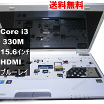楽天市場】dynabook tx/66 バッテリーの通販