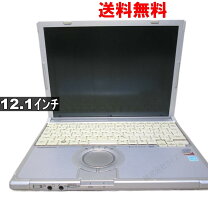 楽天市場】panasonic cf－t7の通販