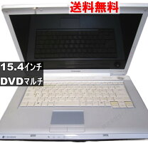 楽天市場】dynabook TX／66LWHの通販