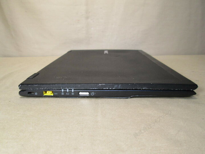 楽天市場】【中古】 NEC LaVie Hybrid ZERO HZ550/AAB SSD搭載 Core i5 
