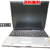 楽天市場】中古（メーカーフロンティア）（パソコン｜パソコン・周辺 