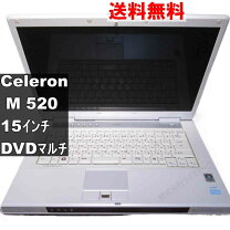 楽天市場】ノートPC FMV BIBLO NF70Xの通販