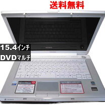 楽天市場】Core 2 Duo T（ノートPC｜パソコン）：パソコン・周辺機器の通販