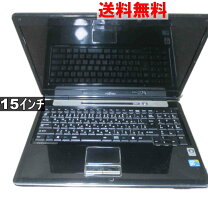 楽天市場】富士通 ノートパソコン fmv－a8290の通販