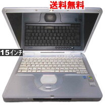 楽天市場】ノートパソコン 中古（シリーズLAVIE（NEC））（パソコン 