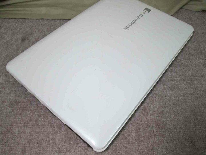 楽天市場】【中古】 東芝 dynabook EX/35KWH Windows7世代のPC 均一 