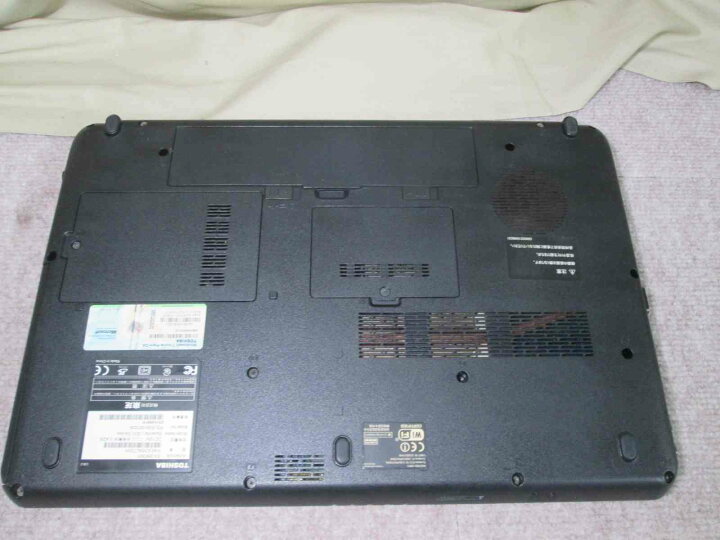 楽天市場】【中古】 東芝 dynabook EX/35KWH Windows7世代のPC 均一 
