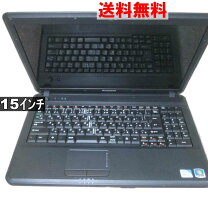 楽天市場】Lenovo G570（ノートPC｜パソコン）：パソコン・周辺機器の通販