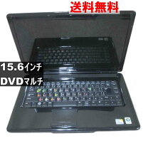 楽天市場】Inspiron 1545（ノートPC｜パソコン）：パソコン・周辺機器 