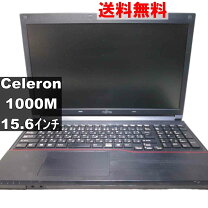 楽天市場】液晶 fujitsu lifebook a553／hxの通販