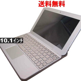 【中古】 東芝 dynabook Tab S50 Atom Z3735F 1.33GHz 均一 電源投入可 ジャンクPC 送料無料 [93764]
