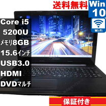 楽天市場】Lenovo G570（ノートPC｜パソコン）：パソコン・周辺機器の通販
