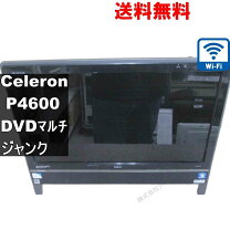 楽天市場】VALUESTAR（メーカーNEC）（デスクトップPC｜パソコン 