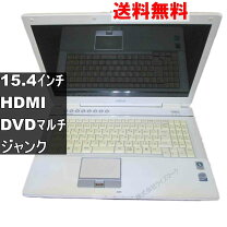 楽天市場】fmv nf/d70の通販