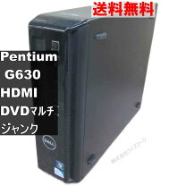 楽天市場】ジャンク（デスクトップPC｜パソコン）：パソコン・周辺機器 