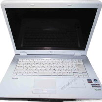 楽天市場】ジャンク パソコン nec（ノートPC｜パソコン）：パソコン 